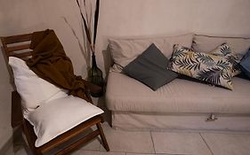 B&B Villa Rosalia