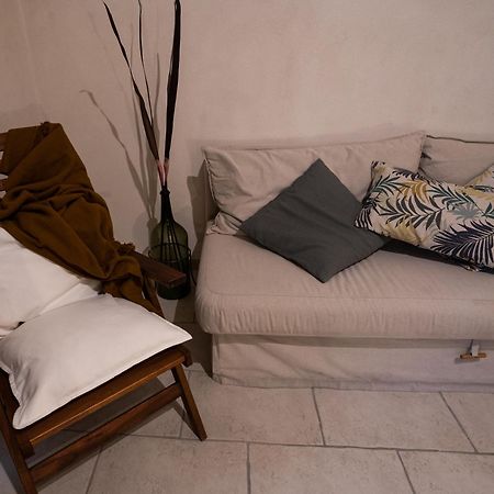 B&B Villa Rosalia Procida Room photo